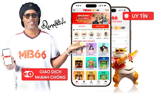 Biểu tượng chống gian lận