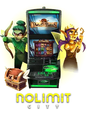Cơ hội trúng Jackpot khổng lồ