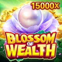 Cookie và bảo mật dữ liệu