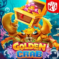 Các phương thức gửi và rút tiền an toàn tại f66 trang chủ