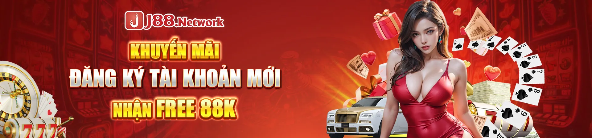 Hoàn trả cược Bắn Cá F66