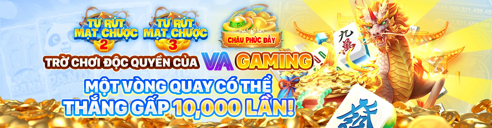 Hình ảnh Nổ Hũ đỉnh cao tại f66 Trang Chủ