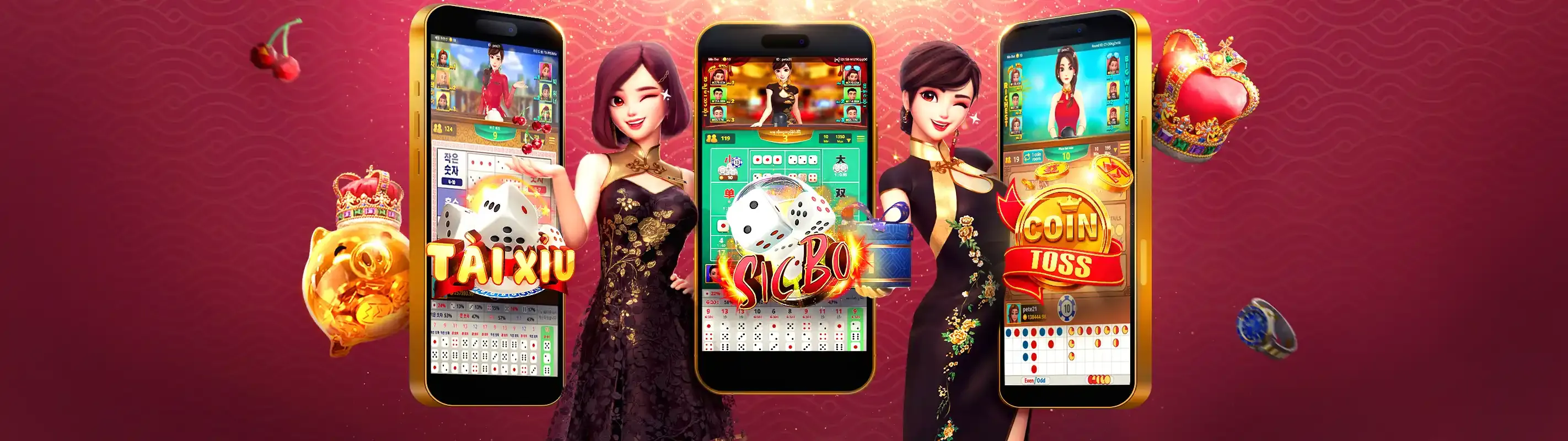Thế giới Bắn Cá F66 rực rỡ dưới đáy biển