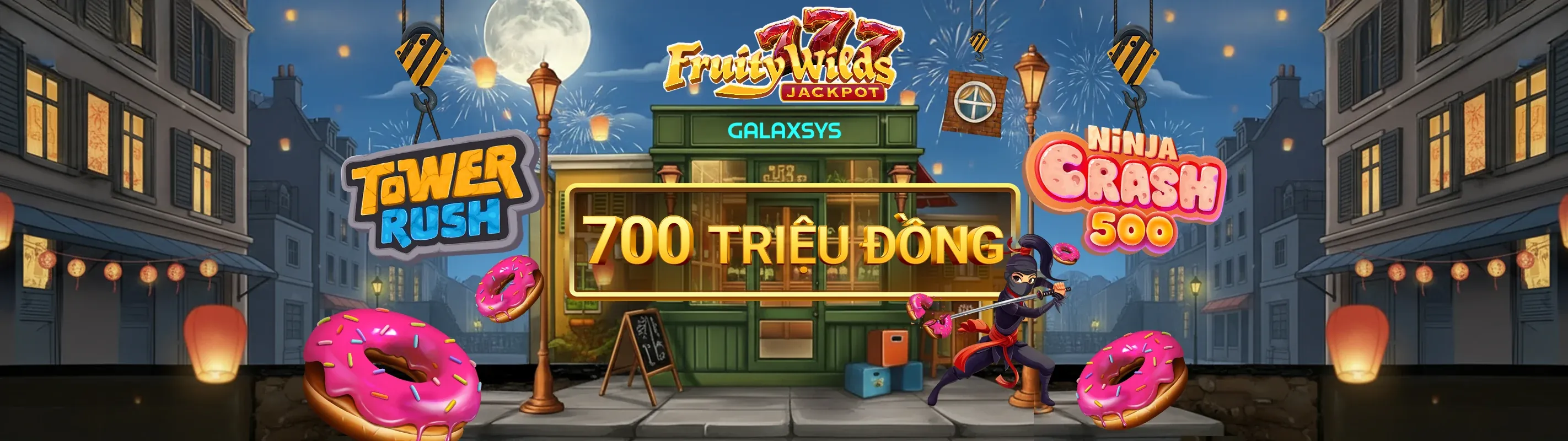 Sảnh Casino Trực Tuyến Đẳng Cấp tại F66 trang chủ