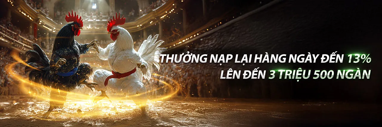 Đá Gà Trực Tuyến F66 Trang Chủ