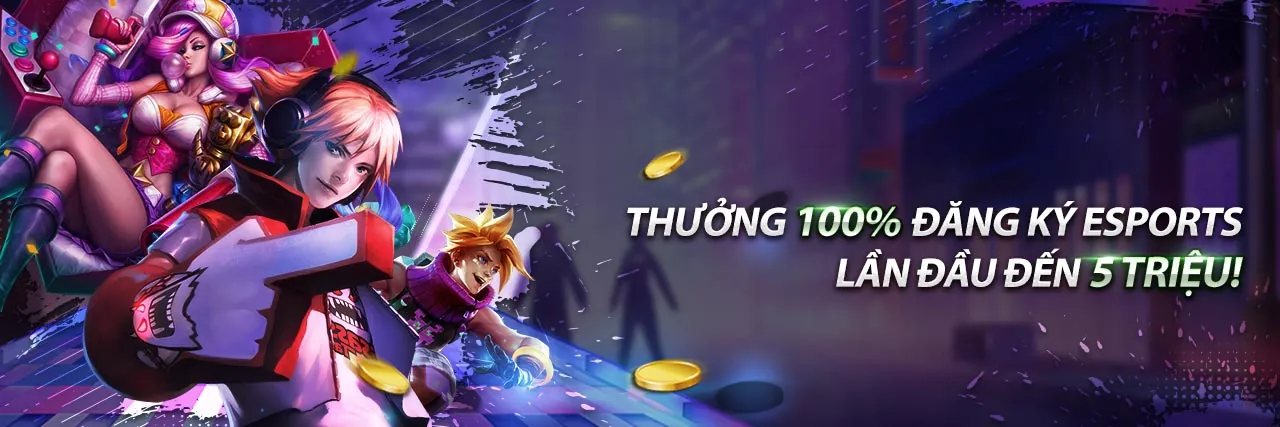 Banner kêu gọi hành động đăng ký và tải APP f66