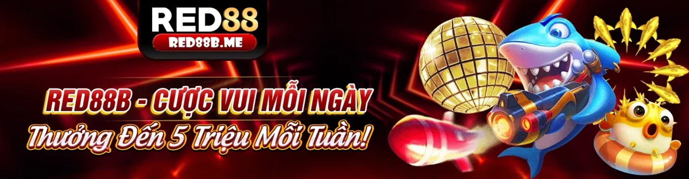 Các chương trình khuyến mãi hấp dẫn của f66