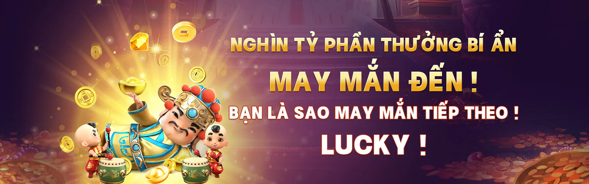 Thưởng nạp tiền hàng ngày/tuần tại F66 Bắn Cá