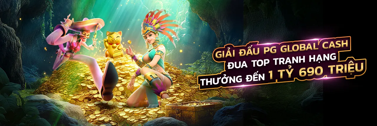Bảo mật và mã hóa dữ liệu tại f66 trang chủ