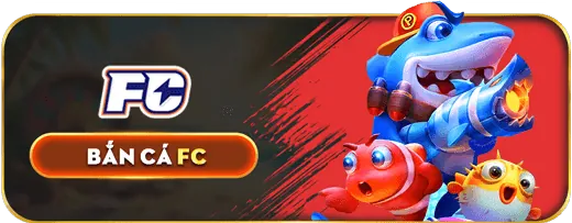 Tin tức cá cược thể thao f66