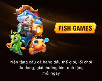Ưu Đãi Nạp Tiền F66