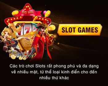 Tính năng độc đáo và Jackpot khủng của F66 Bắn Cá