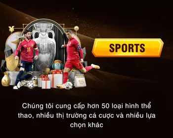 Đồ họa 3D sống động và âm thanh chân thực của F66 Bắn Cá