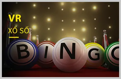 Jackpot Lũy Tiến f66