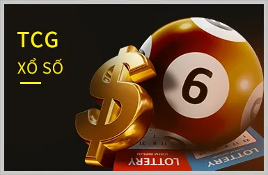 Hoàn trả Nổ Hũ f66