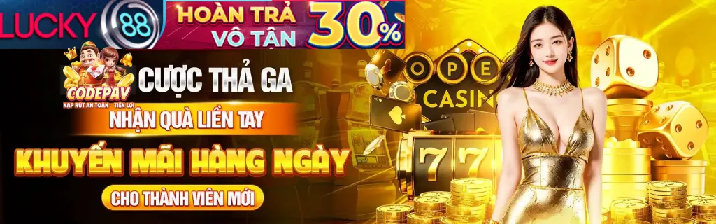 Tin tức khuyến mãi f66 mới nhất