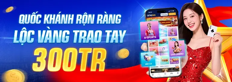 Hoàn trả cược thể thao f66