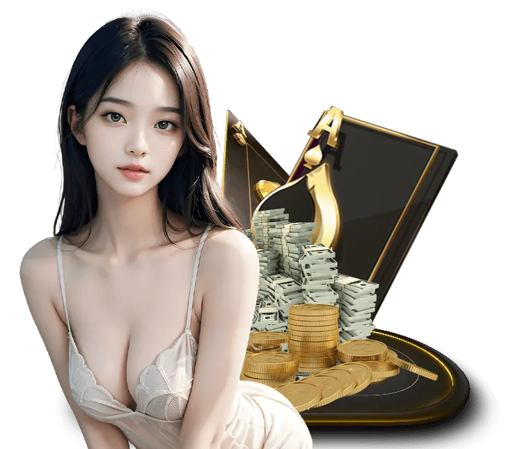Biểu tượng giới hạn chơi game