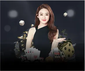 Đặt cược thể thao trên giao diện f66