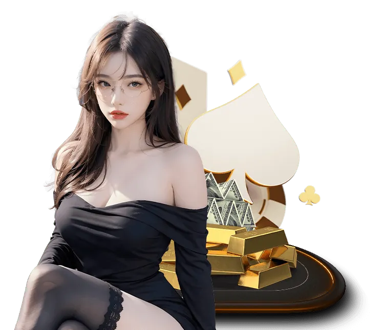 Baccarat Trực Tuyến tại F66