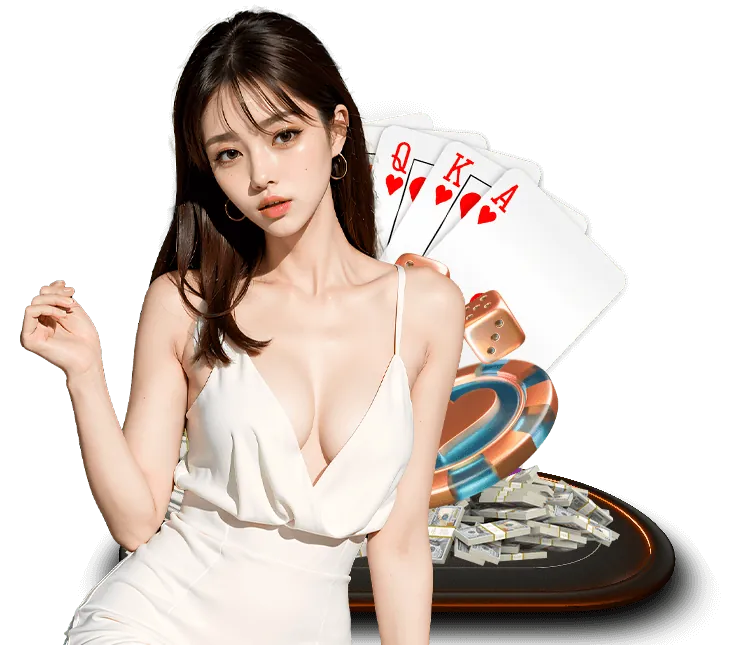 Roulette Trực Tuyến tại F66